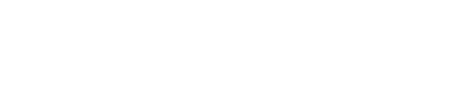 Bisse.fi