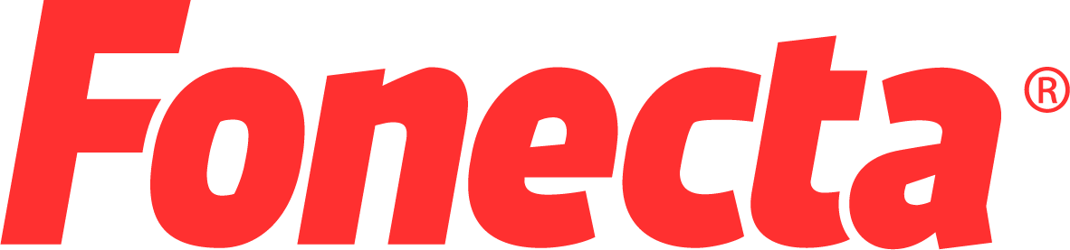 Fonecta