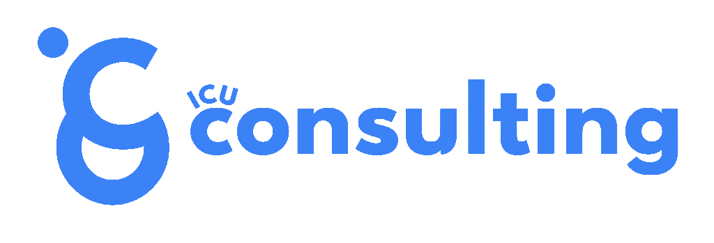 ICU Consulting